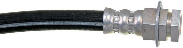 Brake Hydraulic Hose Dorman-First Stop H380383