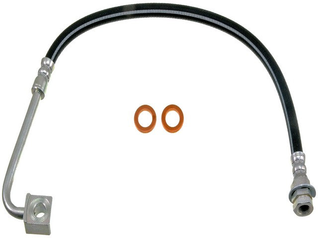 Brake Hydraulic Hose Dorman-First Stop H380383