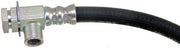 Brake Hydraulic Hose Dorman-First Stop H380384