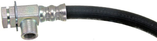 Brake Hydraulic Hose Dorman-First Stop H380384