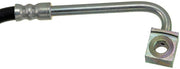 Brake Hydraulic Hose Dorman-First Stop H380384