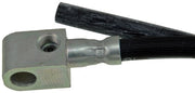 Brake Hydraulic Hose Dorman-First Stop H380385