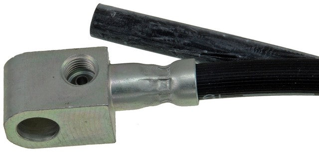Brake Hydraulic Hose Dorman-First Stop H380385