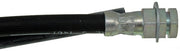 Brake Hydraulic Hose Dorman-First Stop H380385