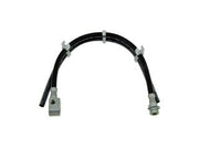 Brake Hydraulic Hose Dorman-First Stop H380385