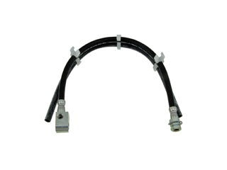Brake Hydraulic Hose Dorman-First Stop H380385