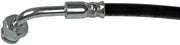 Brake Hydraulic Hose Dorman-First Stop H380387