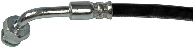 Brake Hydraulic Hose Dorman-First Stop H380387