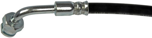 Brake Hydraulic Hose Dorman-First Stop H380387