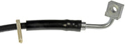 Brake Hydraulic Hose Dorman-First Stop H380387