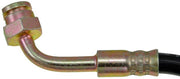 Brake Hydraulic Hose Dorman-First Stop H380388