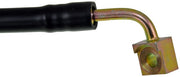 Brake Hydraulic Hose Dorman-First Stop H380388