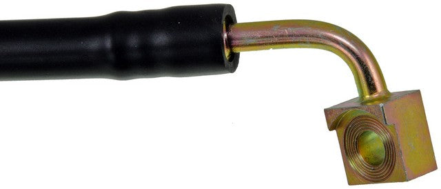 Brake Hydraulic Hose Dorman-First Stop H380388
