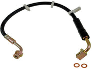 Brake Hydraulic Hose Dorman-First Stop H380388