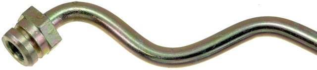 Brake Hydraulic Hose Dorman-First Stop H380389