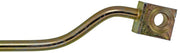 Brake Hydraulic Hose Dorman-First Stop H380389