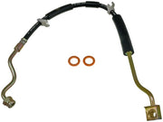 Brake Hydraulic Hose Dorman-First Stop H380389