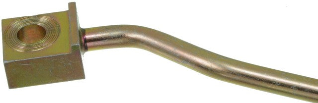Brake Hydraulic Hose Dorman-First Stop H380390