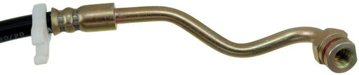 Brake Hydraulic Hose Dorman-First Stop H380390
