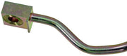 Brake Hydraulic Hose Dorman-First Stop H380391