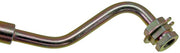 Brake Hydraulic Hose Dorman-First Stop H380391