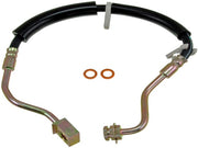 Brake Hydraulic Hose Dorman-First Stop H380391