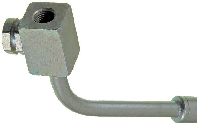 Brake Hydraulic Hose Dorman-First Stop H380392