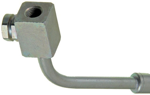 Brake Hydraulic Hose Dorman-First Stop H380392