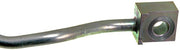 Brake Hydraulic Hose Dorman-First Stop H380392