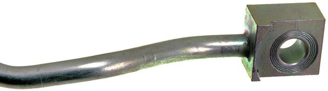Brake Hydraulic Hose Dorman-First Stop H380392