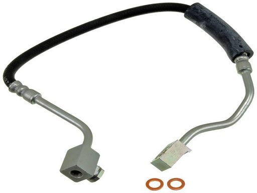 Brake Hydraulic Hose Dorman-First Stop H380392