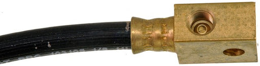 Brake Hydraulic Hose Dorman-First Stop H380393