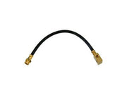 Brake Hydraulic Hose Dorman-First Stop H380393
