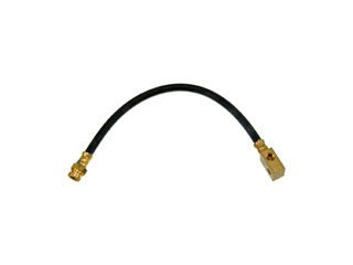 Brake Hydraulic Hose Dorman-First Stop H380393