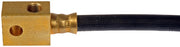 Brake Hydraulic Hose Dorman-First Stop H380394