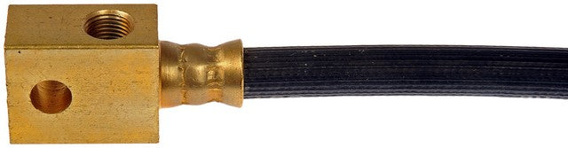 Brake Hydraulic Hose Dorman-First Stop H380394