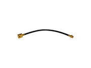 Brake Hydraulic Hose Dorman-First Stop H380394