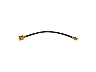 Brake Hydraulic Hose Dorman-First Stop H380394