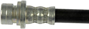 Brake Hydraulic Hose Dorman-First Stop H380395