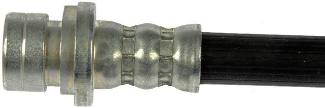 Brake Hydraulic Hose Dorman-First Stop H380395