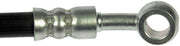 Brake Hydraulic Hose Dorman-First Stop H380395