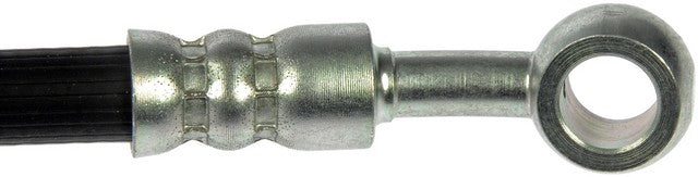 Brake Hydraulic Hose Dorman-First Stop H380395