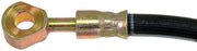 Brake Hydraulic Hose Dorman-First Stop H380396