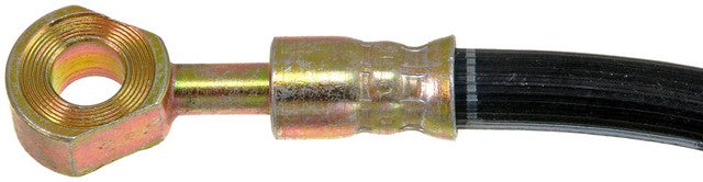 Brake Hydraulic Hose Dorman-First Stop H380396