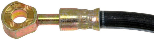 Brake Hydraulic Hose Dorman-First Stop H380396
