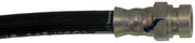 Brake Hydraulic Hose Dorman-First Stop H380396