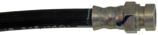 Brake Hydraulic Hose Dorman-First Stop H380396