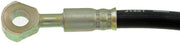Brake Hydraulic Hose Dorman-First Stop H380397