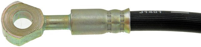 Brake Hydraulic Hose Dorman-First Stop H380397