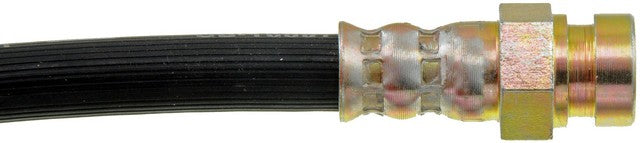 Brake Hydraulic Hose Dorman-First Stop H380397